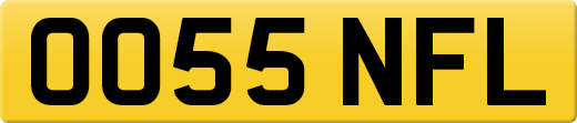 OO55NFL